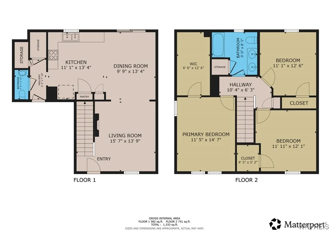 21 Jordy Court, Hamburg, New York 14075, Hamburg, New York 14075, 3 Bedrooms Bedrooms, 8 Rooms Rooms,1 BathroomBathrooms,Residential,For Sale,21 Jordy Court, Hamburg, New York 14075,0,B1656703