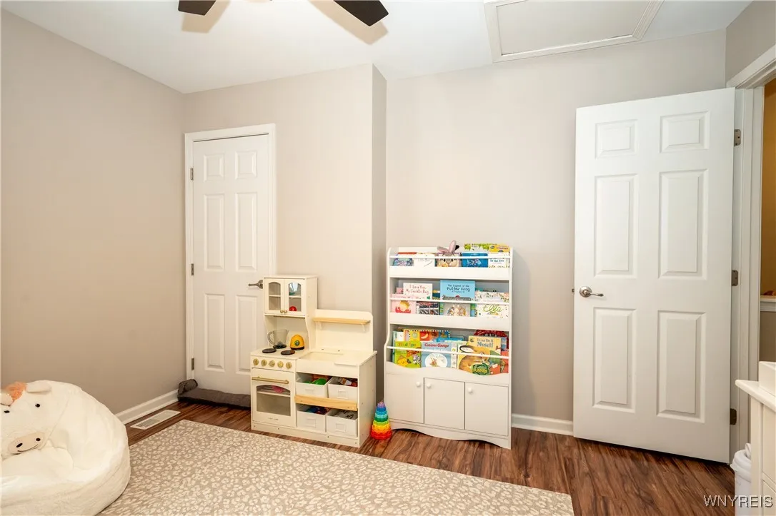 21 Jordy Court, Hamburg, New York 14075, Hamburg, New York 14075, 3 Bedrooms Bedrooms, 8 Rooms Rooms,1 BathroomBathrooms,Residential,For Sale,21 Jordy Court, Hamburg, New York 14075,0,B1656703