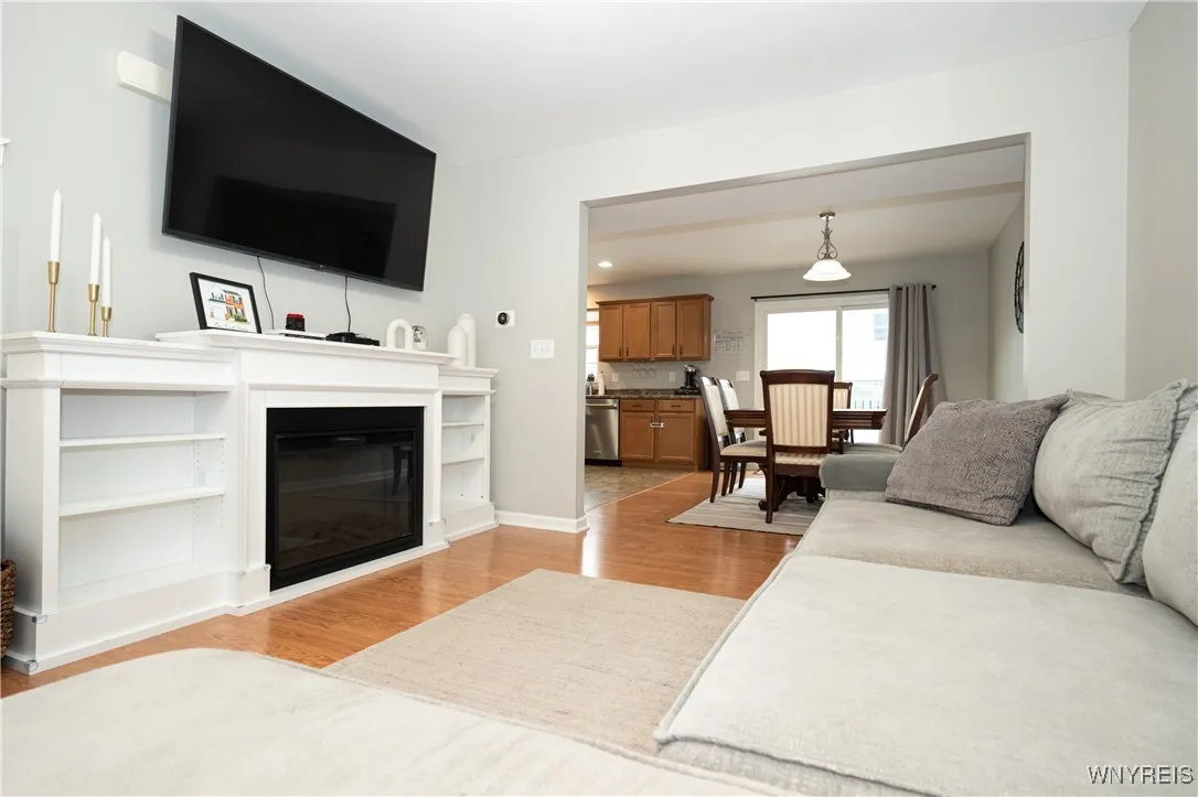 21 Jordy Court, Hamburg, New York 14075, Hamburg, New York 14075, 3 Bedrooms Bedrooms, 8 Rooms Rooms,1 BathroomBathrooms,Residential,For Sale,21 Jordy Court, Hamburg, New York 14075,0,B1656703