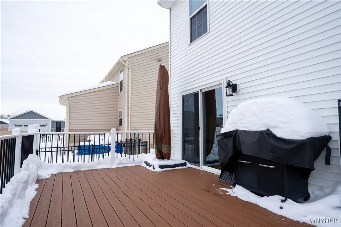 21 Jordy Court, Hamburg, New York 14075, Hamburg, New York 14075, 3 Bedrooms Bedrooms, 8 Rooms Rooms,1 BathroomBathrooms,Residential,For Sale,21 Jordy Court, Hamburg, New York 14075,0,B1656703