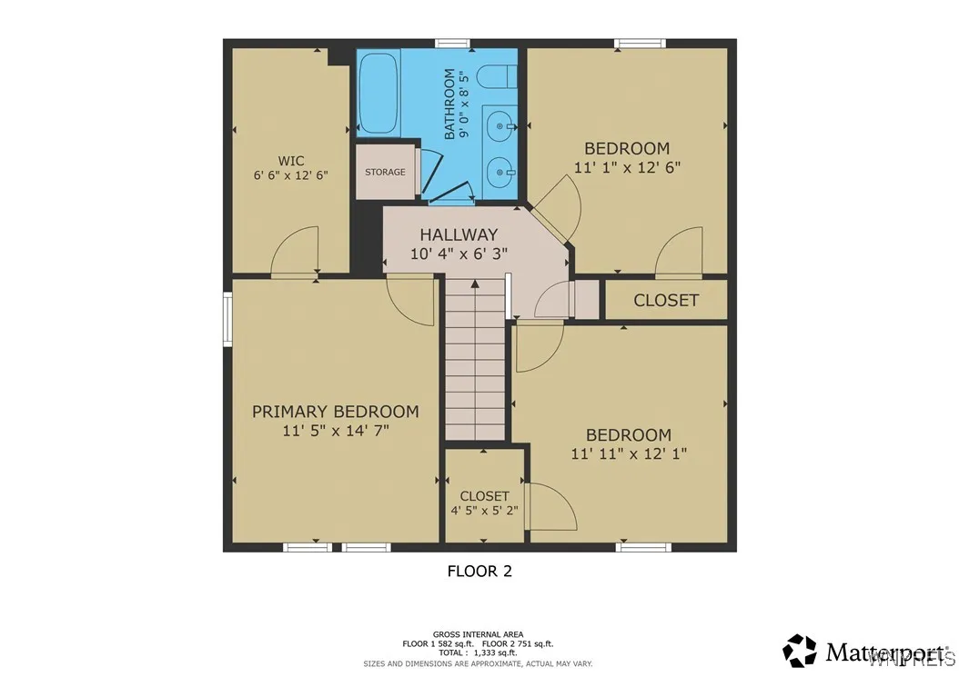 21 Jordy Court, Hamburg, New York 14075, Hamburg, New York 14075, 3 Bedrooms Bedrooms, 8 Rooms Rooms,1 BathroomBathrooms,Residential,For Sale,21 Jordy Court, Hamburg, New York 14075,0,B1656703