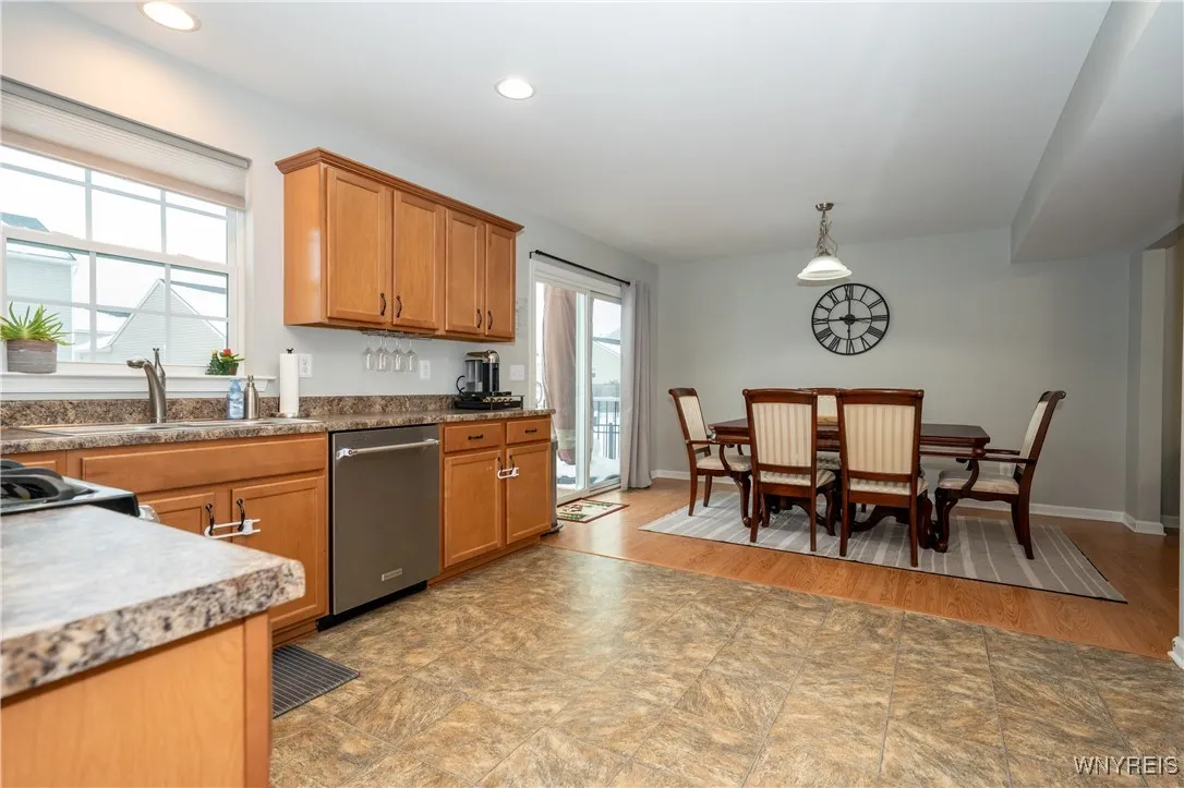 21 Jordy Court, Hamburg, New York 14075, Hamburg, New York 14075, 3 Bedrooms Bedrooms, 8 Rooms Rooms,1 BathroomBathrooms,Residential,For Sale,21 Jordy Court, Hamburg, New York 14075,0,B1656703