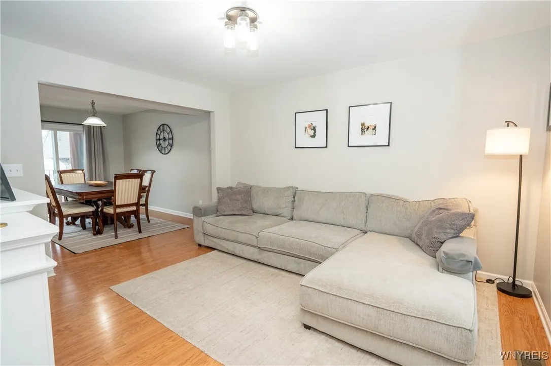 21 Jordy Court, Hamburg, New York 14075, Hamburg, New York 14075, 3 Bedrooms Bedrooms, 8 Rooms Rooms,1 BathroomBathrooms,Residential,For Sale,21 Jordy Court, Hamburg, New York 14075,0,B1656703