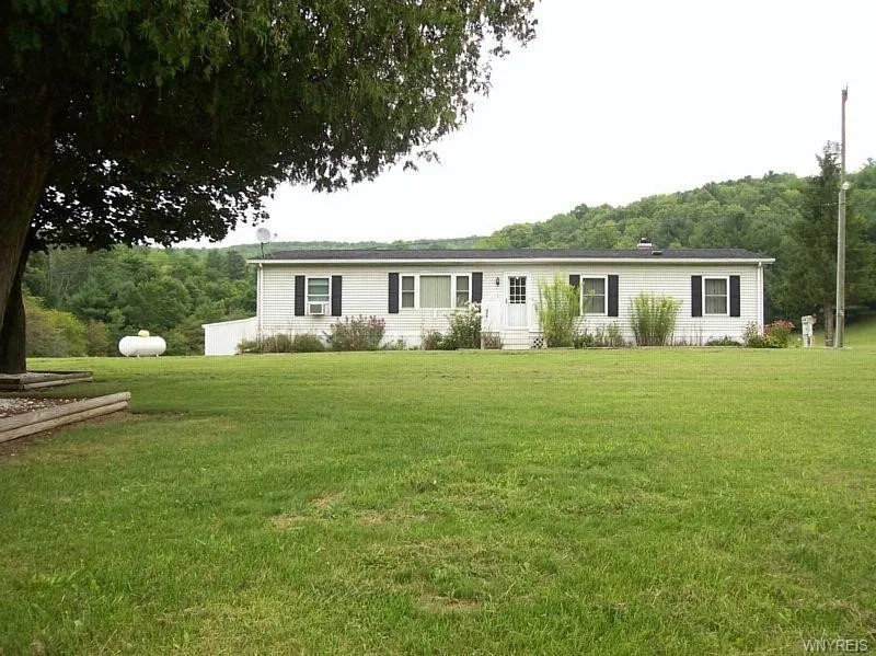 1829 County Route 5, Tuscarora, New York 14801, Tuscarora, New York 14801, 3 Bedrooms Bedrooms, 7 Rooms Rooms,2 BathroomsBathrooms,Residential,For Sale,1829 County Route 5, Tuscarora, New York 14801,0,R1656838