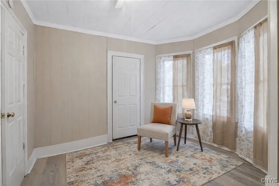 306 Shuart Avenue, Syracuse, New York 13203, Syracuse, New York 13203, 6 Bedroom Bedrooms, ,2 BathroomBathrooms,Residential,For Sale,306 Shuart Avenue, Syracuse, New York 13203,0,S1656253