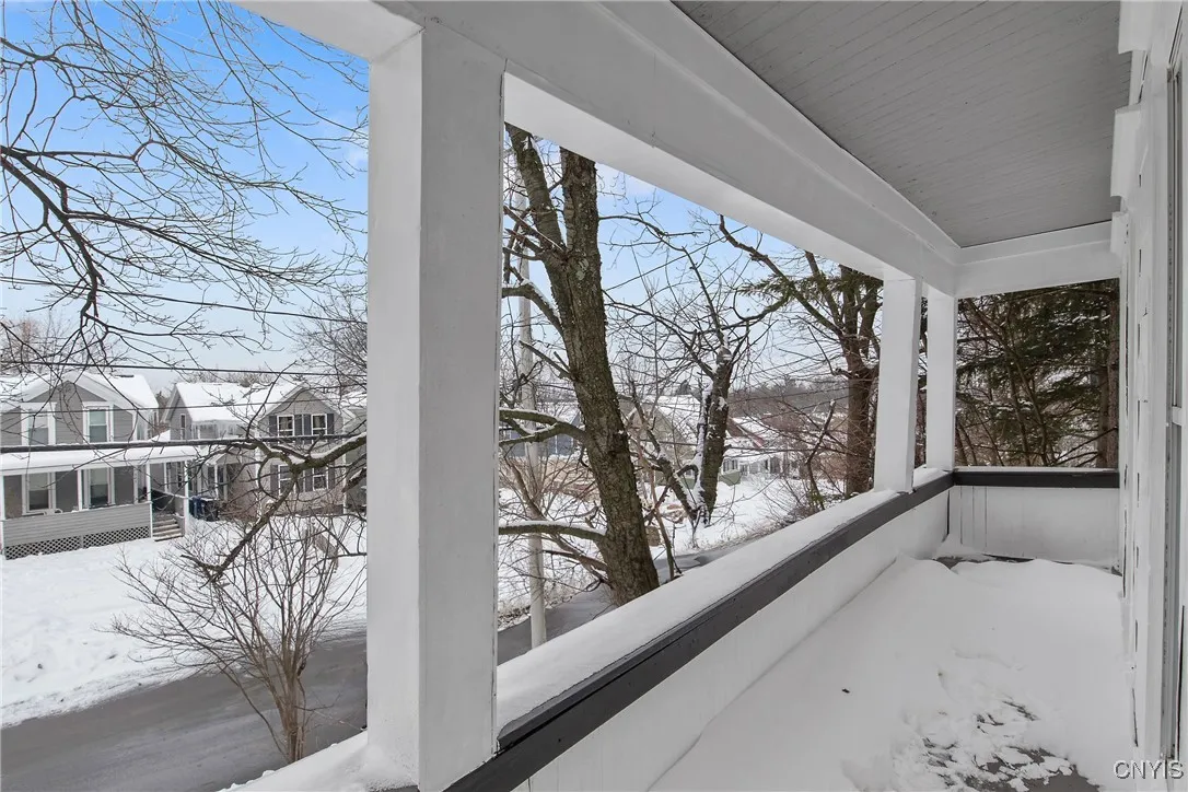 306 Shuart Avenue, Syracuse, New York 13203, Syracuse, New York 13203, 6 Bedroom Bedrooms, ,2 BathroomBathrooms,Residential,For Sale,306 Shuart Avenue, Syracuse, New York 13203,0,S1656253