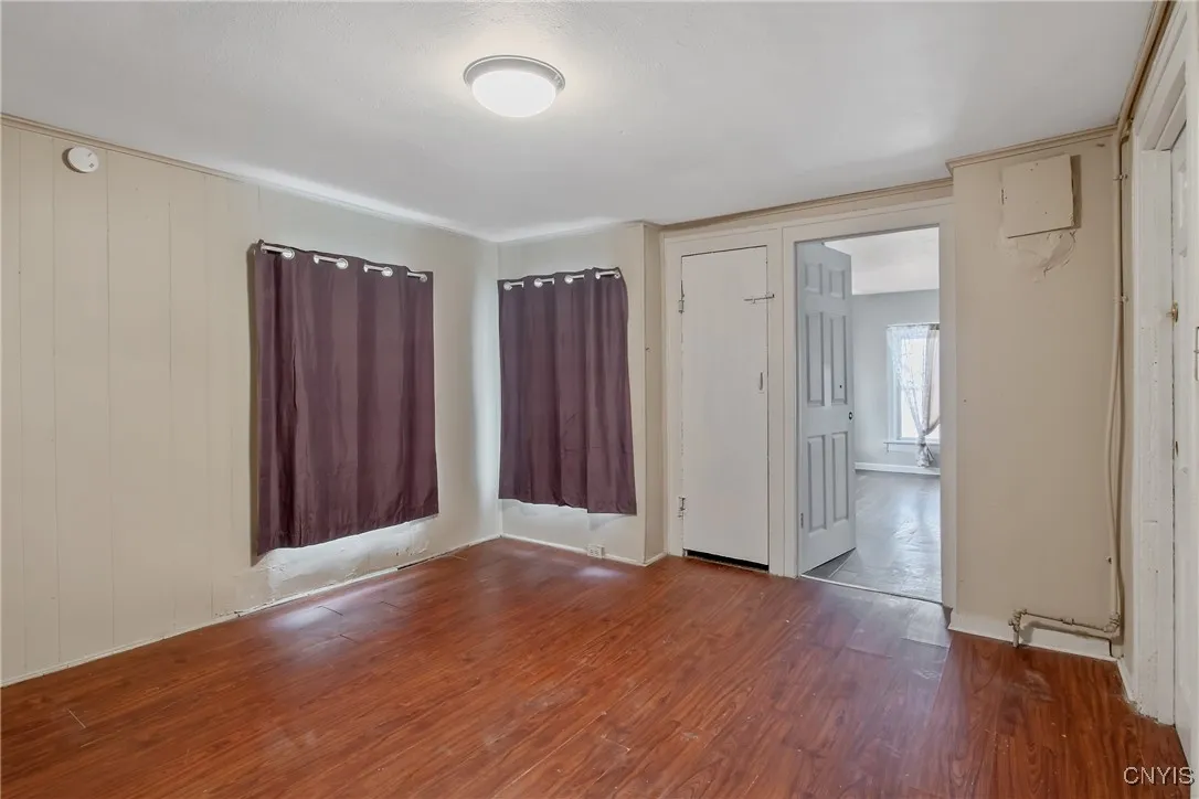 306 Shuart Avenue, Syracuse, New York 13203, Syracuse, New York 13203, 6 Bedroom Bedrooms, ,2 BathroomBathrooms,Residential,For Sale,306 Shuart Avenue, Syracuse, New York 13203,0,S1656253