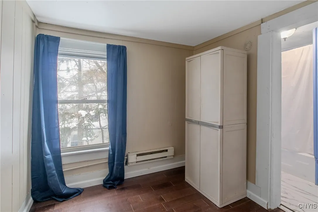 306 Shuart Avenue, Syracuse, New York 13203, Syracuse, New York 13203, 6 Bedroom Bedrooms, ,2 BathroomBathrooms,Residential,For Sale,306 Shuart Avenue, Syracuse, New York 13203,0,S1656253