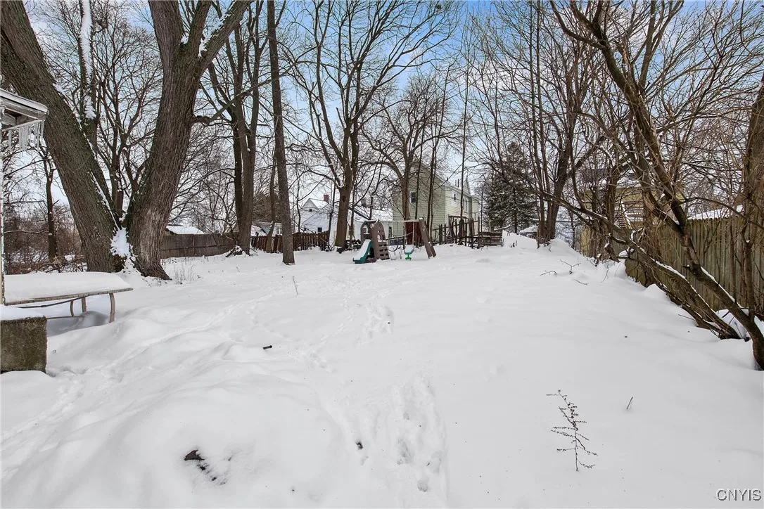306 Shuart Avenue, Syracuse, New York 13203, Syracuse, New York 13203, 6 Bedroom Bedrooms, ,2 BathroomBathrooms,Residential,For Sale,306 Shuart Avenue, Syracuse, New York 13203,0,S1656253