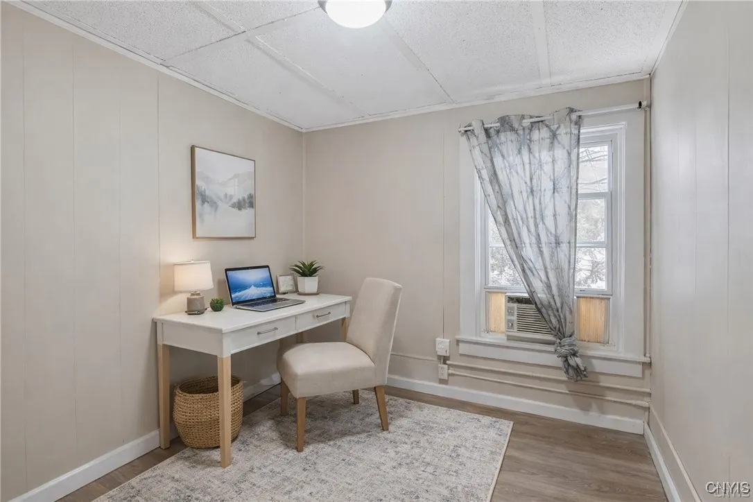 306 Shuart Avenue, Syracuse, New York 13203, Syracuse, New York 13203, 6 Bedroom Bedrooms, ,2 BathroomBathrooms,Residential,For Sale,306 Shuart Avenue, Syracuse, New York 13203,0,S1656253