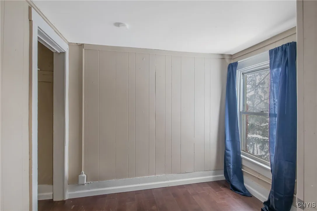 306 Shuart Avenue, Syracuse, New York 13203, Syracuse, New York 13203, 6 Bedroom Bedrooms, ,2 BathroomBathrooms,Residential,For Sale,306 Shuart Avenue, Syracuse, New York 13203,0,S1656253