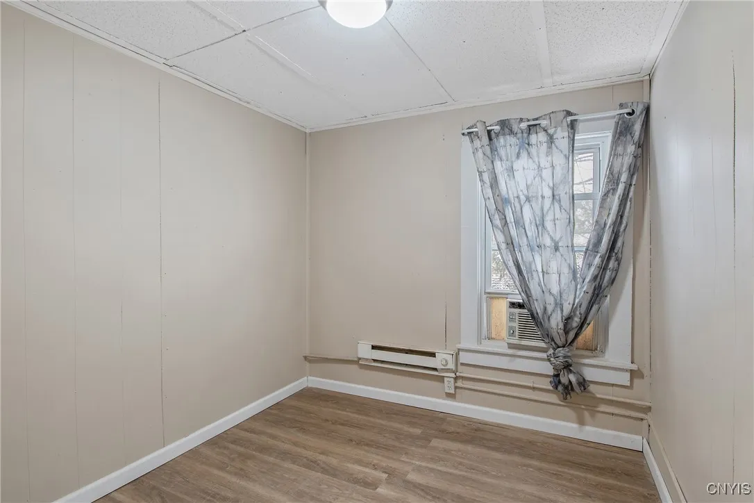 306 Shuart Avenue, Syracuse, New York 13203, Syracuse, New York 13203, 6 Bedroom Bedrooms, ,2 BathroomBathrooms,Residential,For Sale,306 Shuart Avenue, Syracuse, New York 13203,0,S1656253