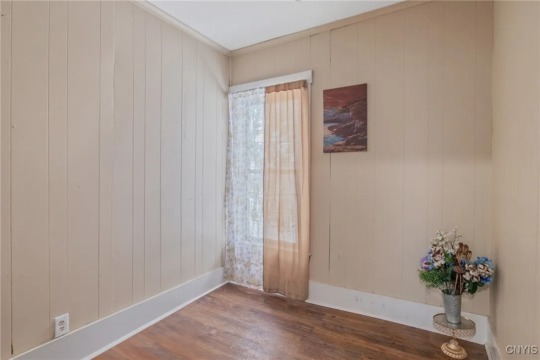 306 Shuart Avenue, Syracuse, New York 13203, Syracuse, New York 13203, 6 Bedroom Bedrooms, ,2 BathroomBathrooms,Residential,For Sale,306 Shuart Avenue, Syracuse, New York 13203,0,S1656253
