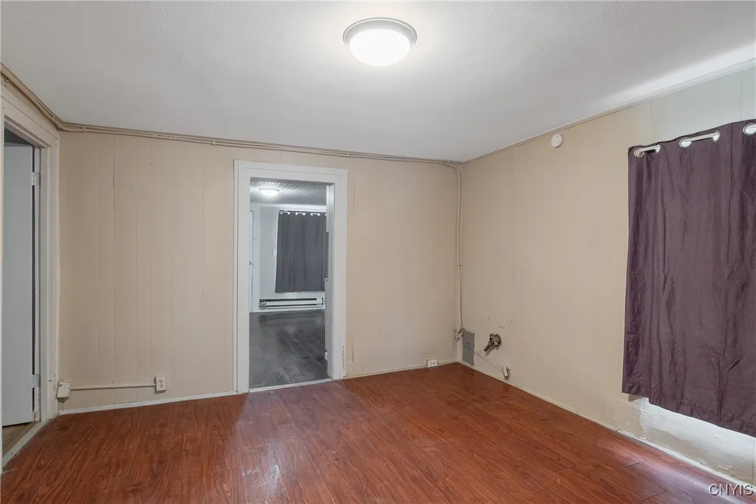 306 Shuart Avenue, Syracuse, New York 13203, Syracuse, New York 13203, 6 Bedroom Bedrooms, ,2 BathroomBathrooms,Residential,For Sale,306 Shuart Avenue, Syracuse, New York 13203,0,S1656253