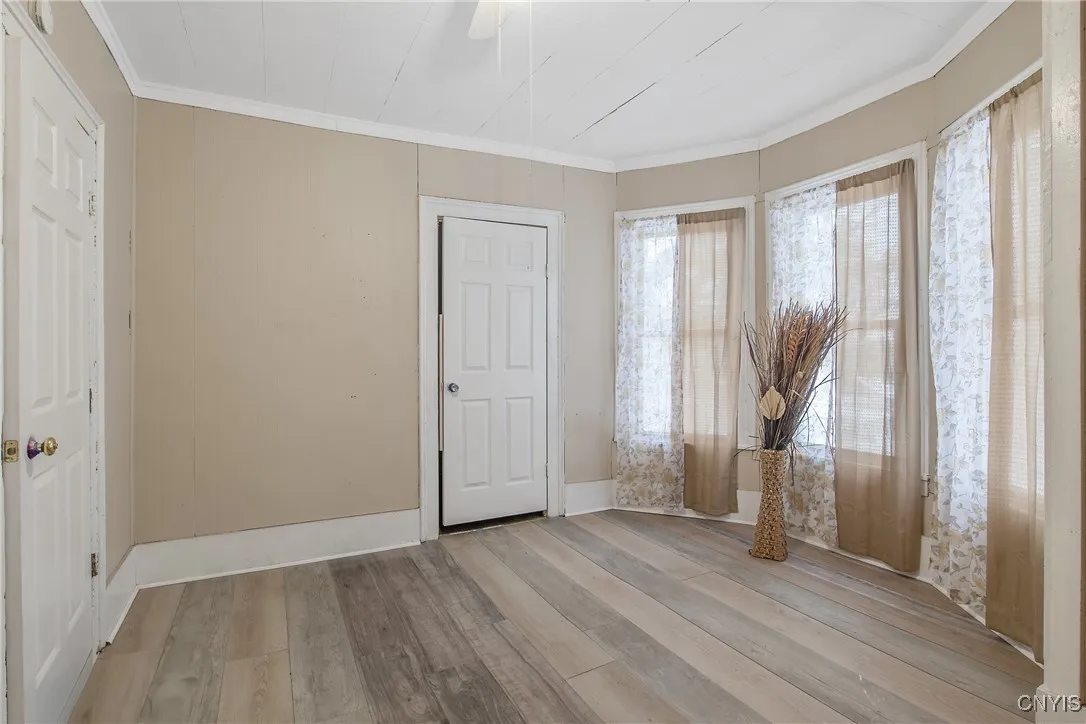 306 Shuart Avenue, Syracuse, New York 13203, Syracuse, New York 13203, 6 Bedroom Bedrooms, ,2 BathroomBathrooms,Residential,For Sale,306 Shuart Avenue, Syracuse, New York 13203,0,S1656253