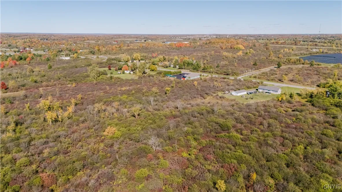 New York State Route 12, Pamelia, New York 13637, Pamelia, New York 13637, ,Land,For Sale,New York State Route 12, Pamelia, New York 13637,0,S1656344