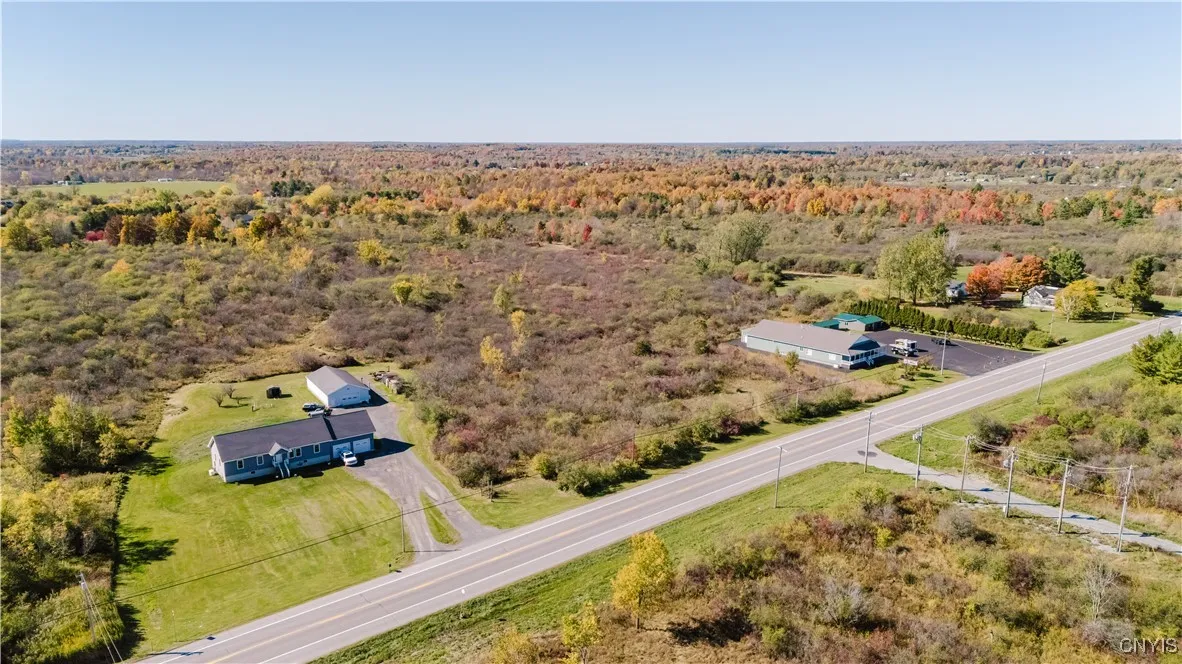 New York State Route 12, Pamelia, New York 13637, Pamelia, New York 13637, ,Land,For Sale,New York State Route 12, Pamelia, New York 13637,0,S1656344