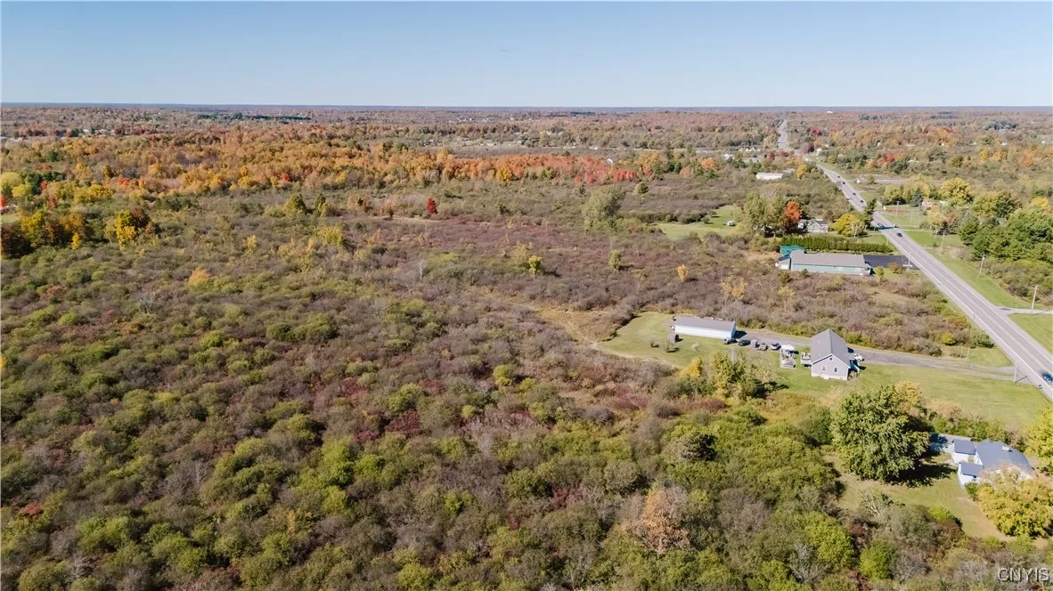 New York State Route 12, Pamelia, New York 13637, Pamelia, New York 13637, ,Land,For Sale,New York State Route 12, Pamelia, New York 13637,0,S1656344