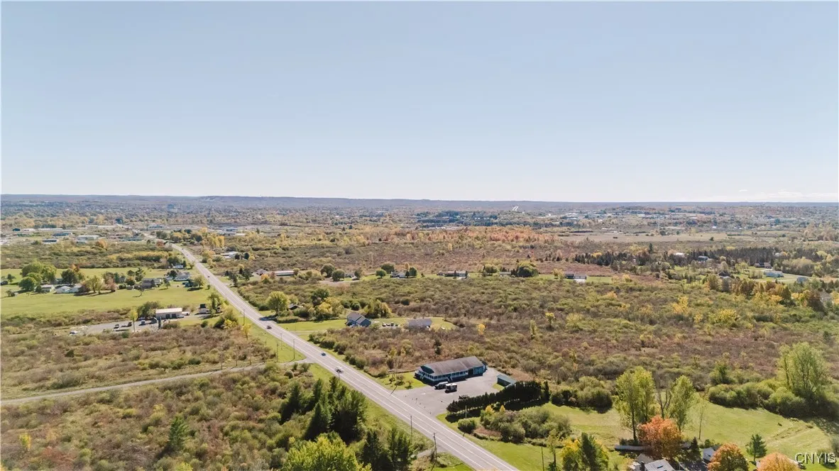 New York State Route 12, Pamelia, New York 13637, Pamelia, New York 13637, ,Land,For Sale,New York State Route 12, Pamelia, New York 13637,0,S1656344