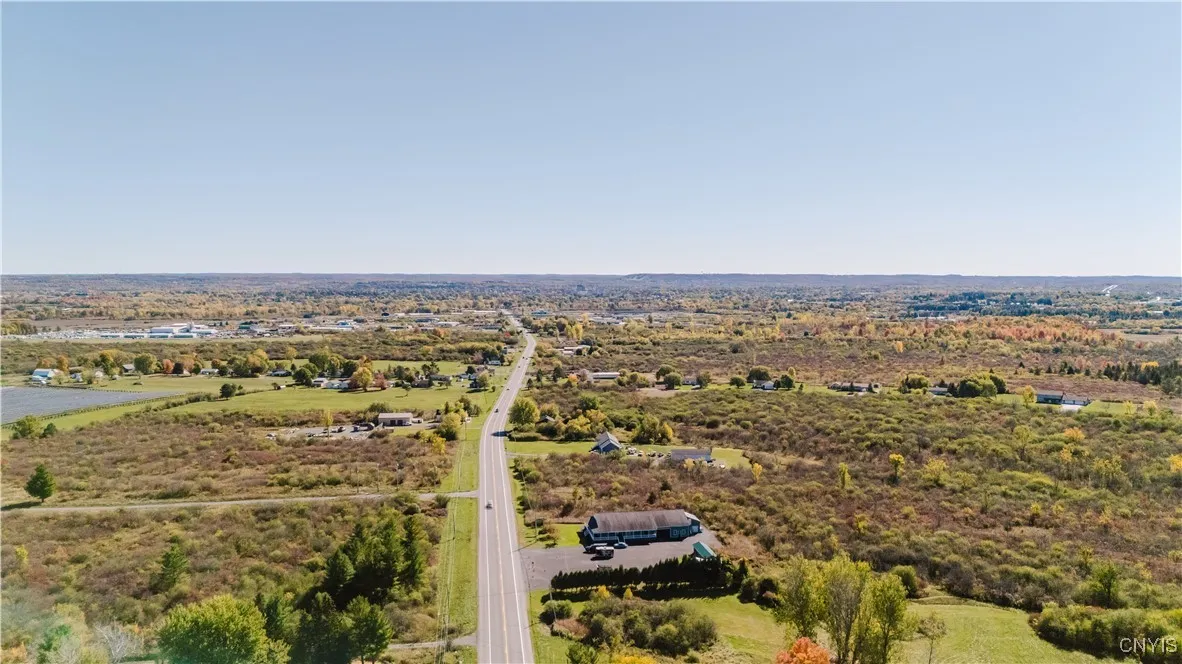 New York State Route 12, Pamelia, New York 13637, Pamelia, New York 13637, ,Land,For Sale,New York State Route 12, Pamelia, New York 13637,0,S1656344