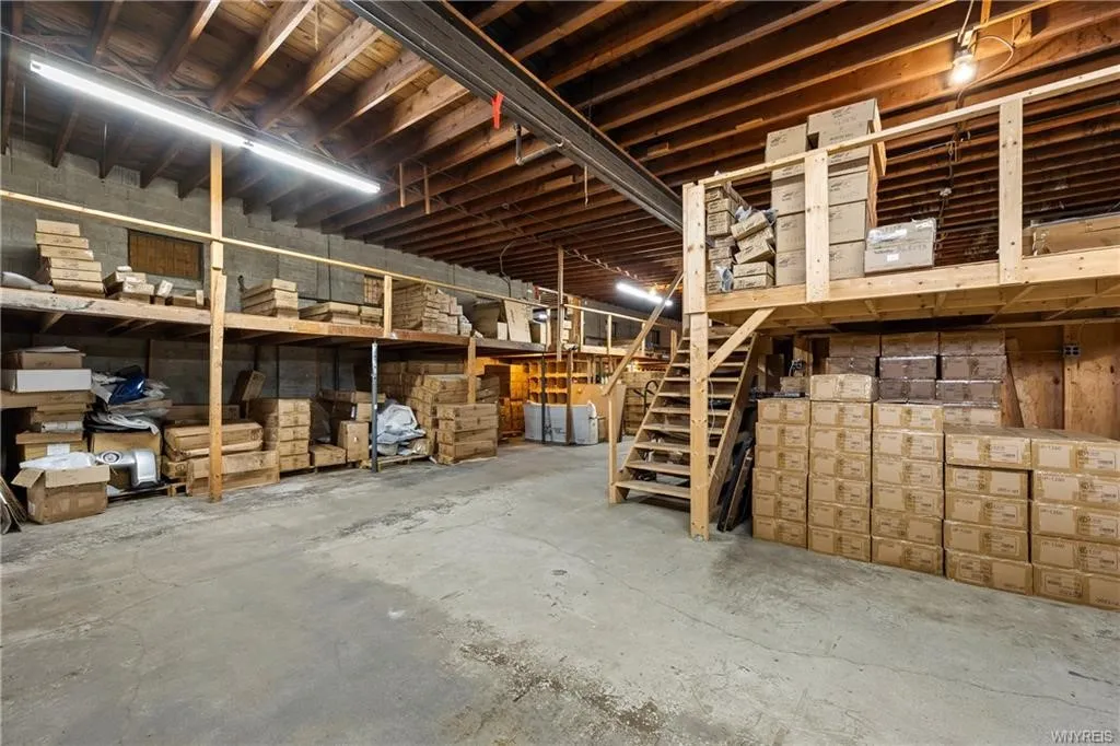 4336 Bailey Avenue, Amherst, New York 14226, Amherst, New York 14226, ,Commercial Lease,For Rent,4336 Bailey Avenue, Amherst, New York 14226,0,R1657158