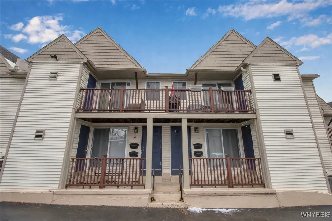 770 West Ferry Street 23a, Buffalo, New York 14222, Buffalo, New York 14222, 1 Bedroom Bedrooms, 5 Rooms Rooms,1 BathroomBathrooms,Residential,Closed,770 West Ferry Street 23a, Buffalo, New York 14222,0,B1655731
