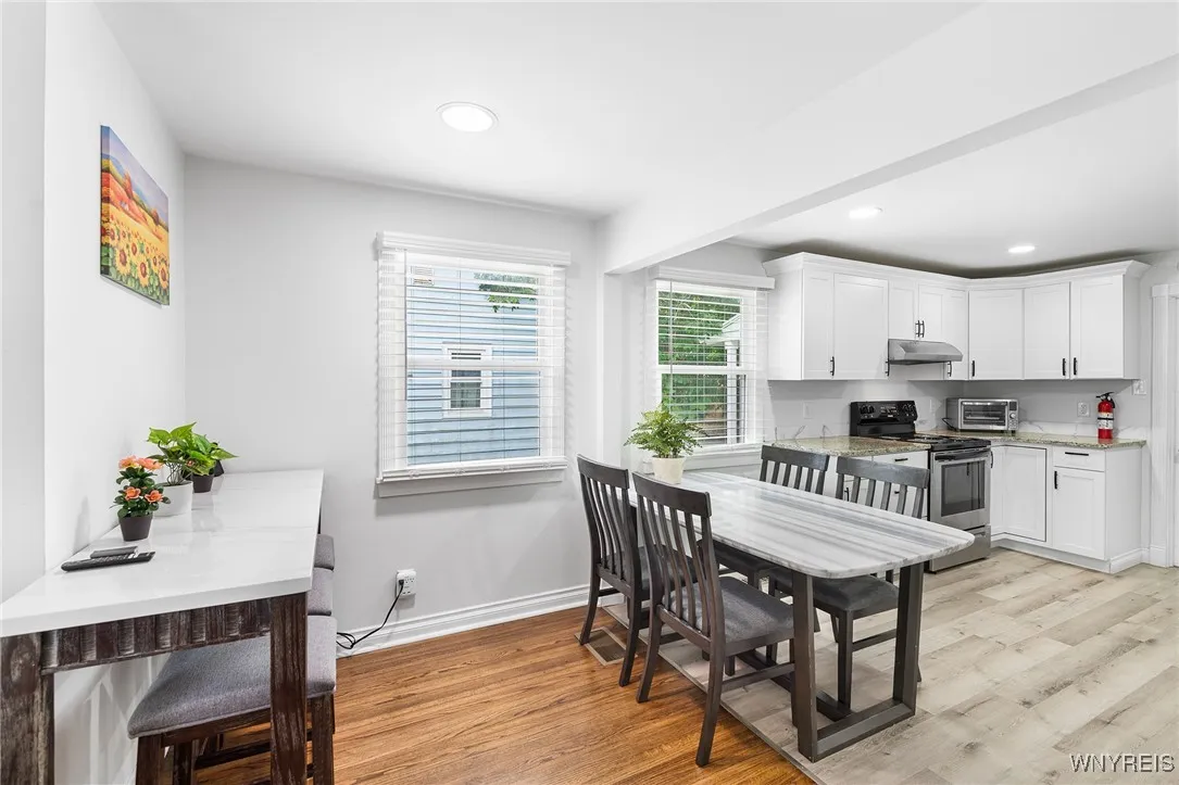 150 Meadow Lea Drive, Amherst, New York 14226, Amherst, New York 14226, 3 Bedrooms Bedrooms, 6 Rooms Rooms,1 BathroomBathrooms,Residential,For Sale,150 Meadow Lea Drive, Amherst, New York 14226,0,B1657189