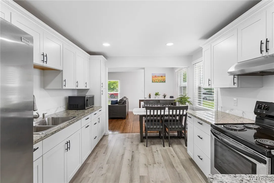 150 Meadow Lea Drive, Amherst, New York 14226, Amherst, New York 14226, 3 Bedrooms Bedrooms, 6 Rooms Rooms,1 BathroomBathrooms,Residential,For Sale,150 Meadow Lea Drive, Amherst, New York 14226,0,B1657189