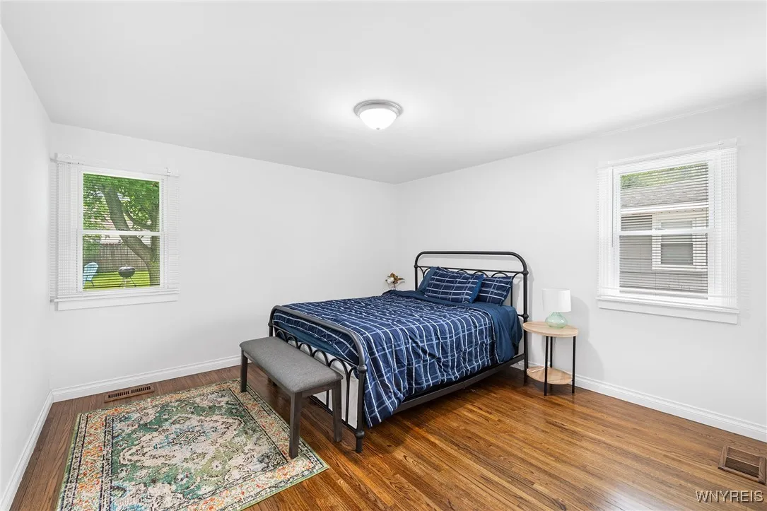 150 Meadow Lea Drive, Amherst, New York 14226, Amherst, New York 14226, 3 Bedrooms Bedrooms, 6 Rooms Rooms,1 BathroomBathrooms,Residential,For Sale,150 Meadow Lea Drive, Amherst, New York 14226,0,B1657189