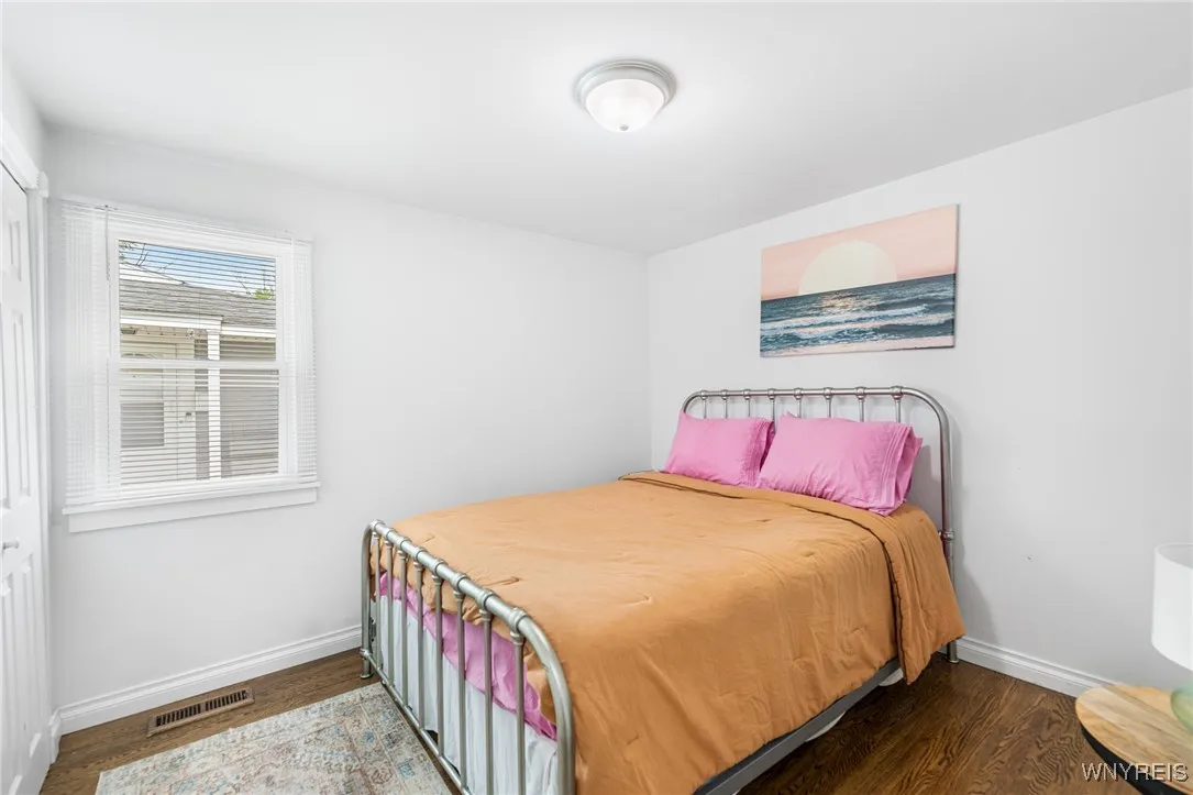 150 Meadow Lea Drive, Amherst, New York 14226, Amherst, New York 14226, 3 Bedrooms Bedrooms, 6 Rooms Rooms,1 BathroomBathrooms,Residential,For Sale,150 Meadow Lea Drive, Amherst, New York 14226,0,B1657189