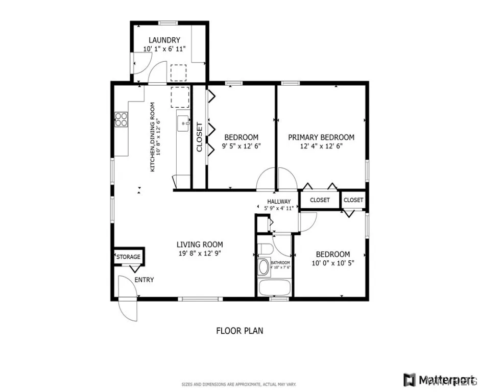 150 Meadow Lea Drive, Amherst, New York 14226, Amherst, New York 14226, 3 Bedrooms Bedrooms, 6 Rooms Rooms,1 BathroomBathrooms,Residential,For Sale,150 Meadow Lea Drive, Amherst, New York 14226,0,B1657189