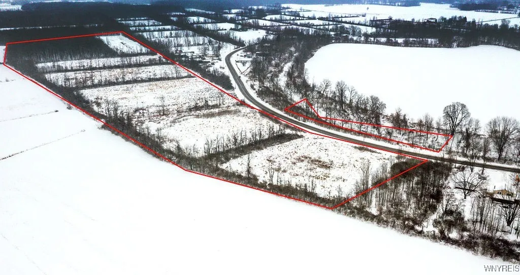 Tonawanda Creek Road, Royalton, New York 14094, Royalton, New York 14094, ,Land,For Sale,Tonawanda Creek Road, Royalton, New York 14094,0,B1657210