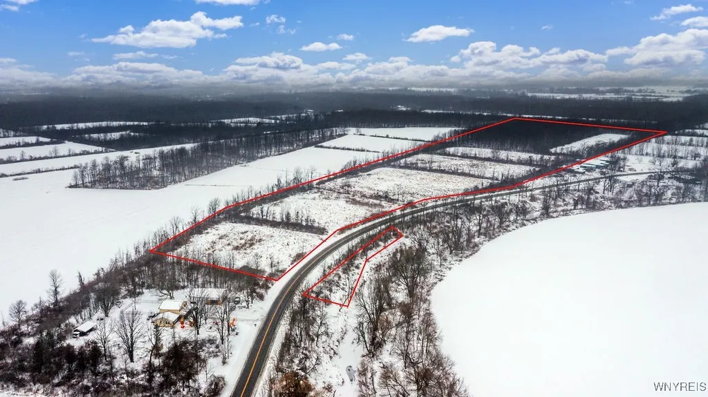Tonawanda Creek Road, Royalton, New York 14094, Royalton, New York 14094, ,Land,For Sale,Tonawanda Creek Road, Royalton, New York 14094,0,B1657210