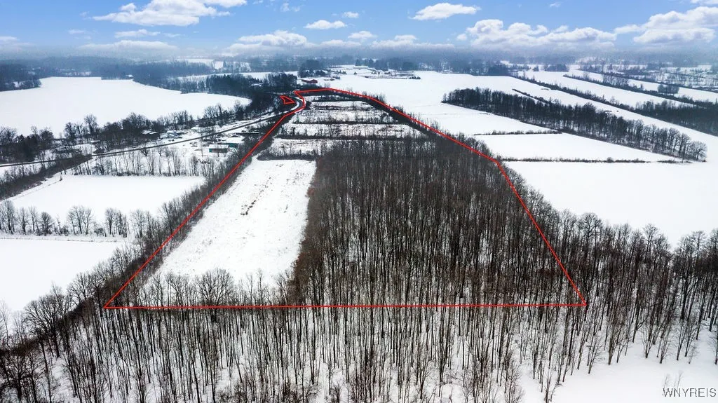 Tonawanda Creek Road, Royalton, New York 14094, Royalton, New York 14094, ,Land,For Sale,Tonawanda Creek Road, Royalton, New York 14094,0,B1657210