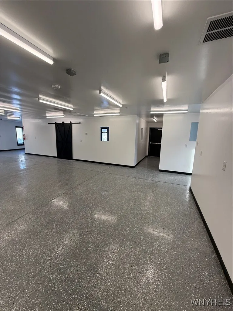 105 Mid County Drive, Orchard Park, New York 14127, Orchard Park, New York 14127, ,Commercial Lease,For Rent,105 Mid County Drive, Orchard Park, New York 14127,0,B1657193