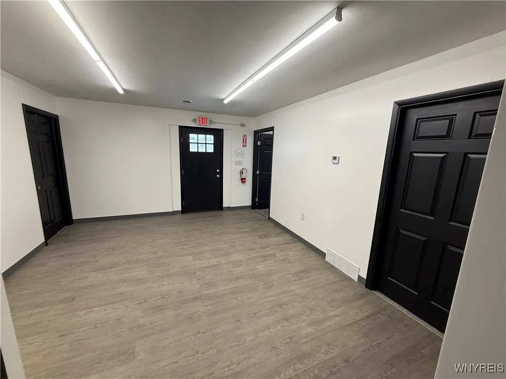 105 Mid County Drive, Orchard Park, New York 14127, Orchard Park, New York 14127, ,Commercial Lease,For Rent,105 Mid County Drive, Orchard Park, New York 14127,0,B1657193