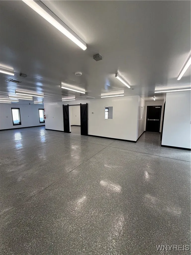 105 Mid County Drive, Orchard Park, New York 14127, Orchard Park, New York 14127, ,Commercial Lease,For Rent,105 Mid County Drive, Orchard Park, New York 14127,0,B1657193