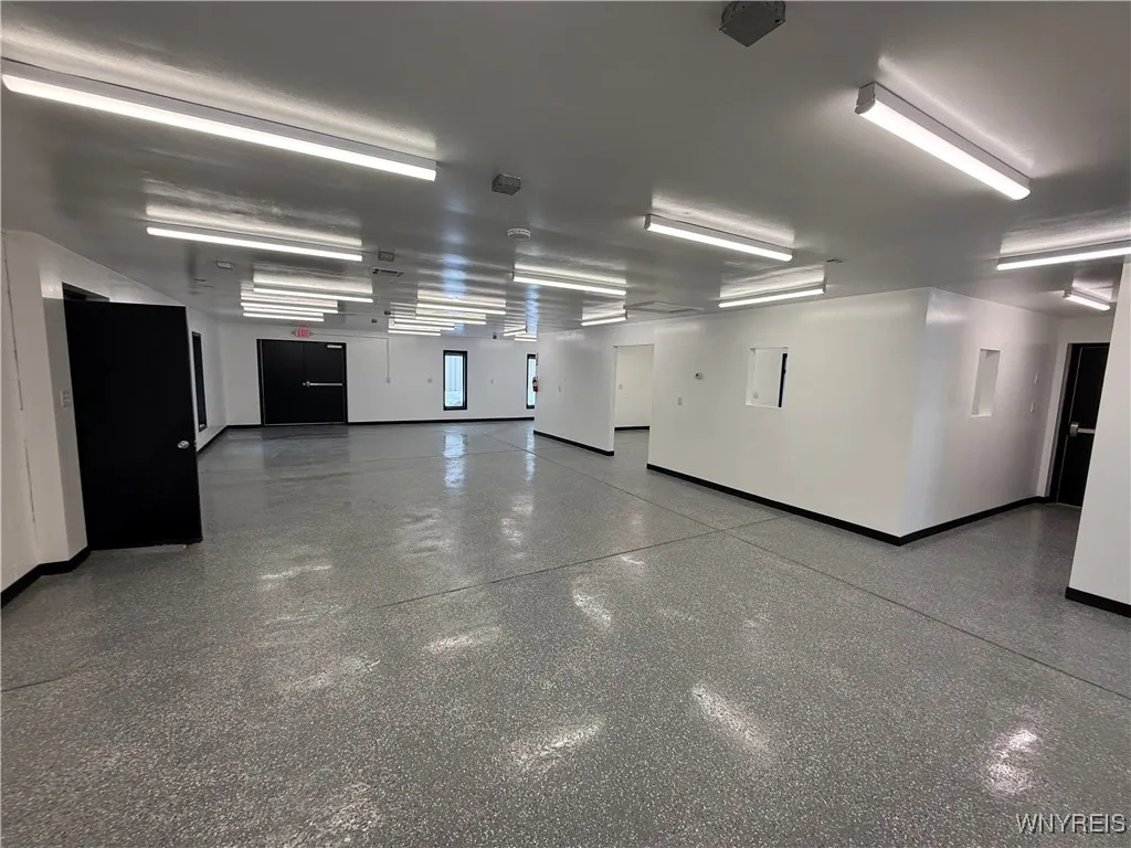 105 Mid County Drive, Orchard Park, New York 14127, Orchard Park, New York 14127, ,Commercial Lease,For Rent,105 Mid County Drive, Orchard Park, New York 14127,0,B1657193