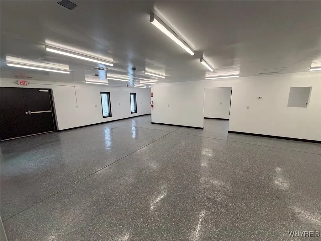 105 Mid County Drive, Orchard Park, New York 14127, Orchard Park, New York 14127, ,Commercial Lease,For Rent,105 Mid County Drive, Orchard Park, New York 14127,0,B1657193