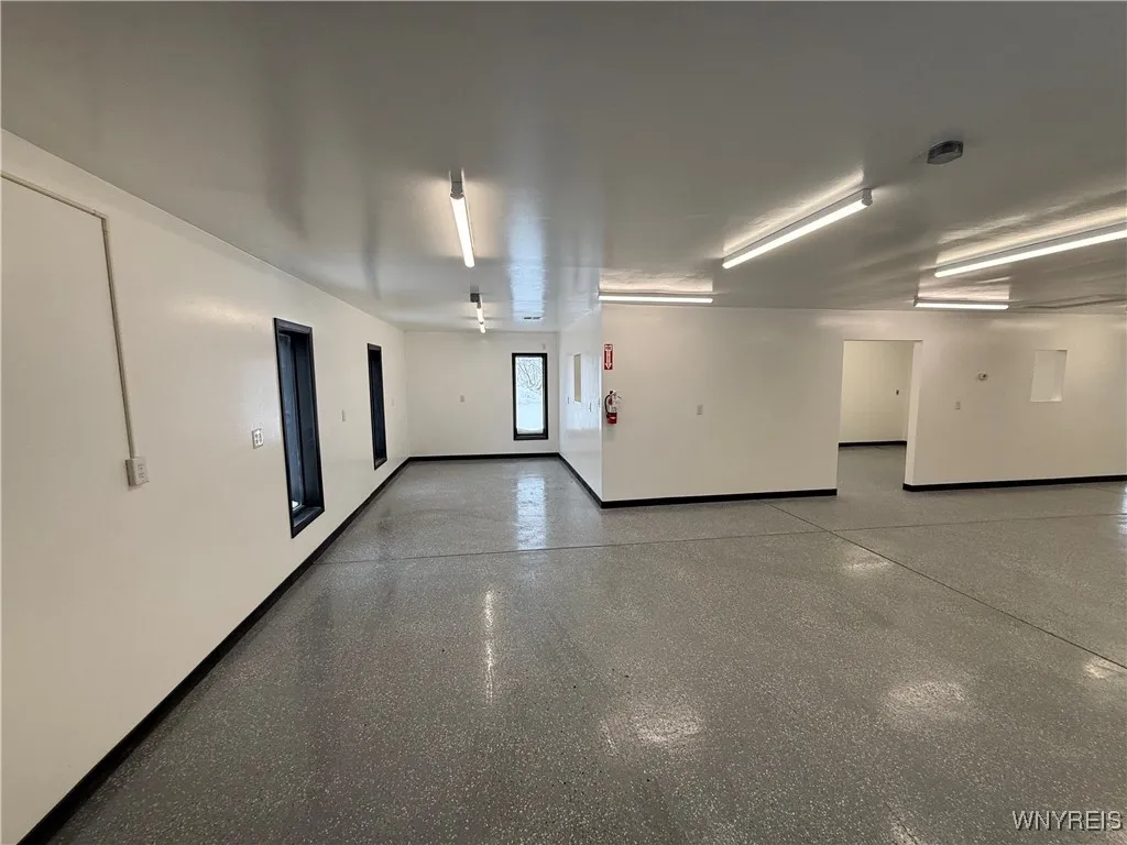 105 Mid County Drive, Orchard Park, New York 14127, Orchard Park, New York 14127, ,Commercial Lease,For Rent,105 Mid County Drive, Orchard Park, New York 14127,0,B1657193