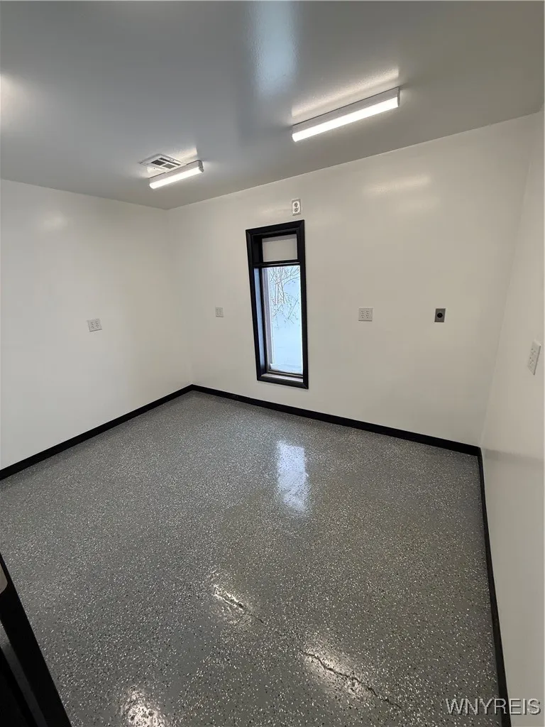 105 Mid County Drive, Orchard Park, New York 14127, Orchard Park, New York 14127, ,Commercial Lease,For Rent,105 Mid County Drive, Orchard Park, New York 14127,0,B1657193