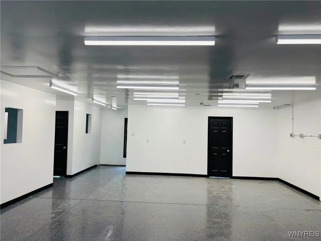 105 Mid County Drive, Orchard Park, New York 14127, Orchard Park, New York 14127, ,Commercial Lease,For Rent,105 Mid County Drive, Orchard Park, New York 14127,0,B1657193
