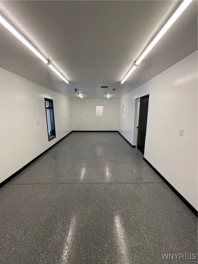 105 Mid County Drive, Orchard Park, New York 14127, Orchard Park, New York 14127, ,Commercial Lease,For Rent,105 Mid County Drive, Orchard Park, New York 14127,0,B1657193