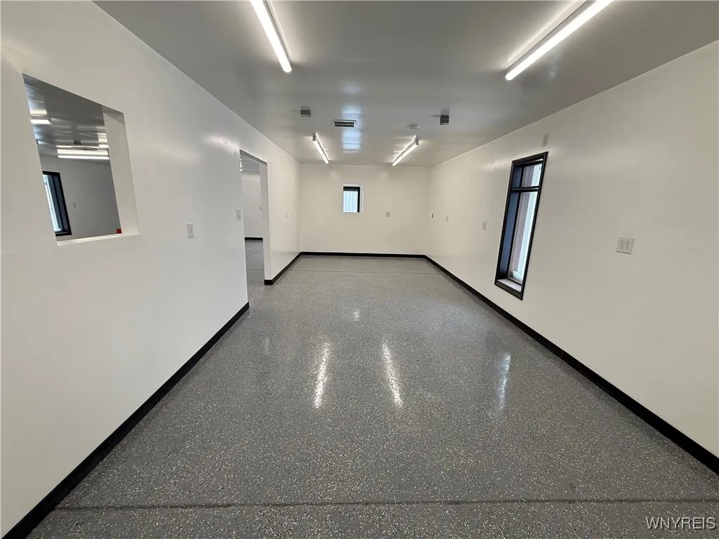 105 Mid County Drive, Orchard Park, New York 14127, Orchard Park, New York 14127, ,Commercial Lease,For Rent,105 Mid County Drive, Orchard Park, New York 14127,0,B1657193