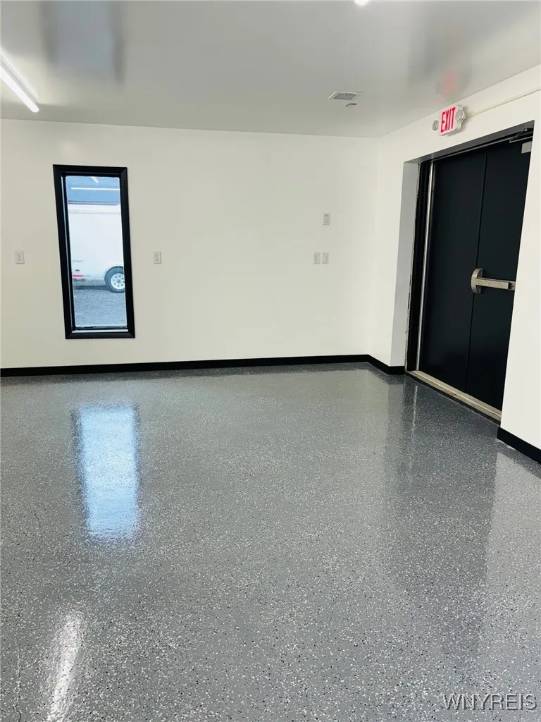 105 Mid County Drive, Orchard Park, New York 14127, Orchard Park, New York 14127, ,Commercial Lease,For Rent,105 Mid County Drive, Orchard Park, New York 14127,0,B1657193