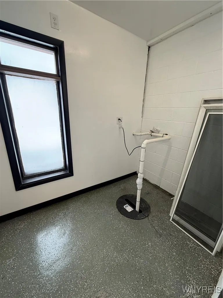 105 Mid County Drive, Orchard Park, New York 14127, Orchard Park, New York 14127, ,Commercial Lease,For Rent,105 Mid County Drive, Orchard Park, New York 14127,0,B1657193