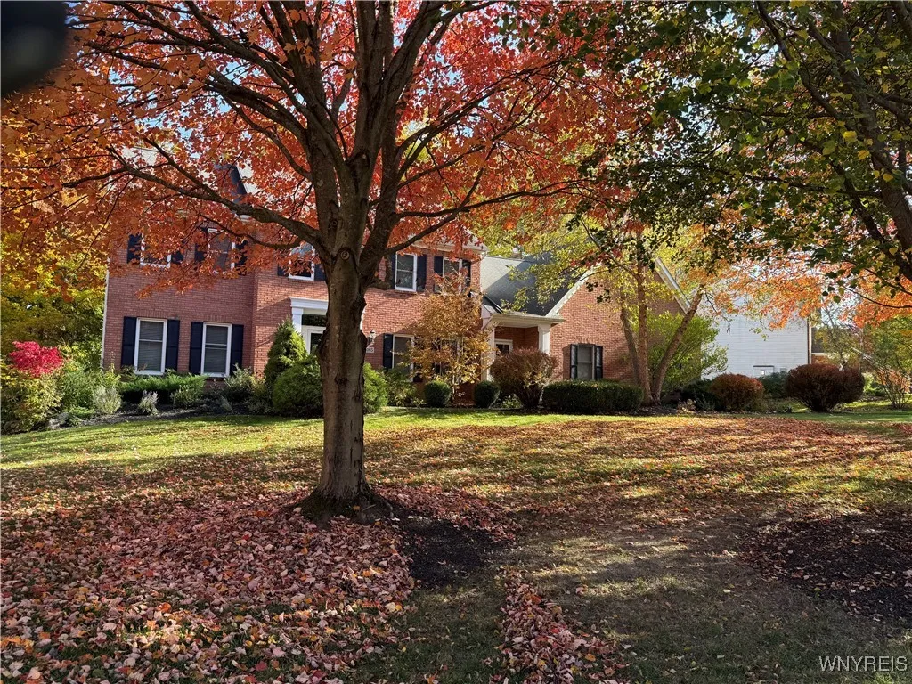 165 Squire Drive, Orchard Park, New York 14127, Orchard Park, New York 14127, 4 Bedrooms Bedrooms, 9 Rooms Rooms,2 BathroomsBathrooms,Residential,Closed,165 Squire Drive, Orchard Park, New York 14127,0,B1657229