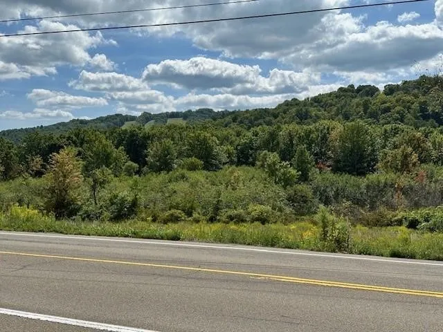 Malone Road, Birdsall, New York 14822, Birdsall, New York 14822, ,Land,For Sale,Malone Road, Birdsall, New York 14822,0,R1657177