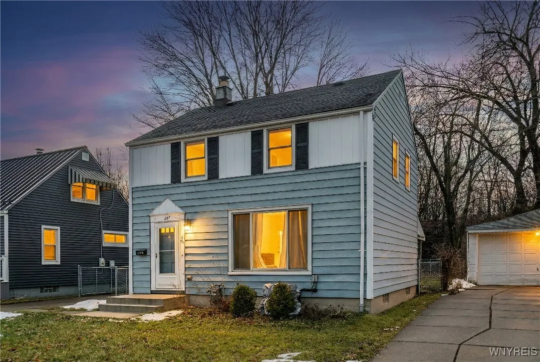 767 Saint Lawrence Avenue, Buffalo, New York 14216, Buffalo, New York 14216, 3 Bedrooms Bedrooms, 7 Rooms Rooms,1 BathroomBathrooms,Residential,Closed,767 Saint Lawrence Avenue, Buffalo, New York 14216,0,B1657317