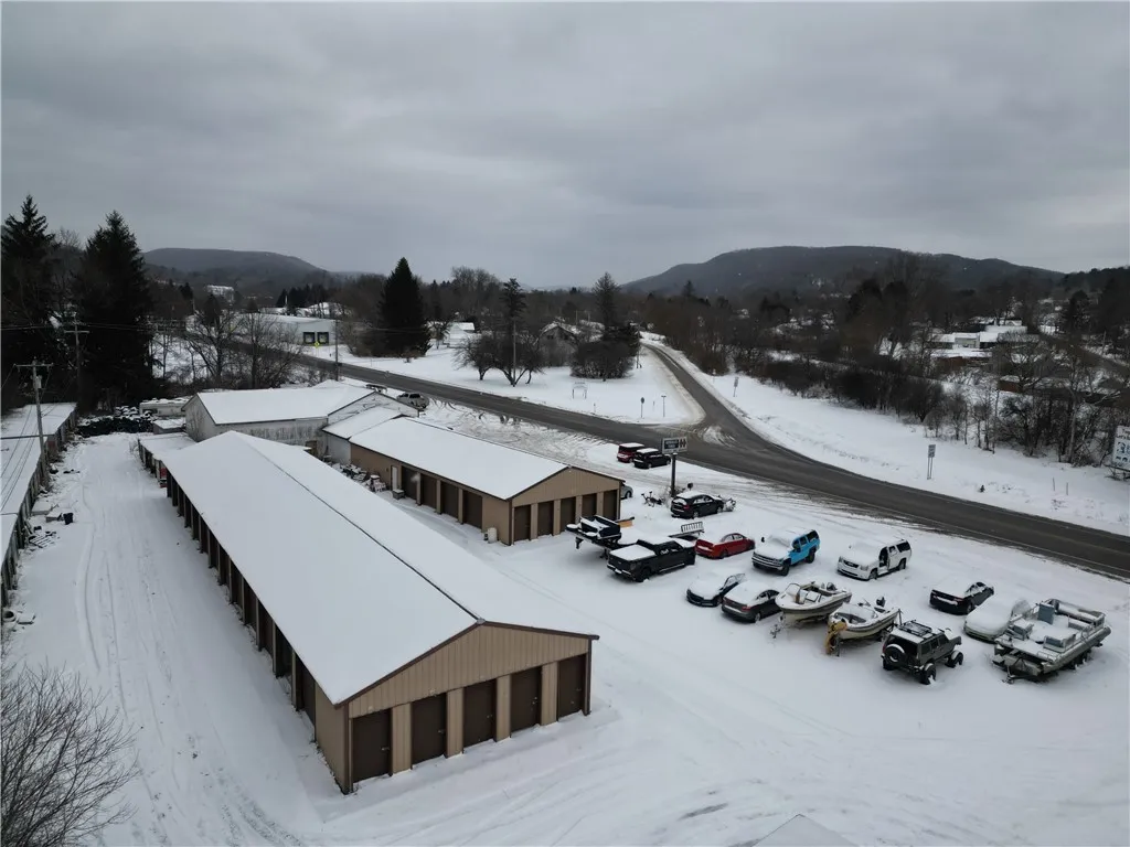 3522 Andover Road, Wellsville, New York 14895, Wellsville, New York 14895, ,Commercial Sale,For Sale,3522 Andover Road, Wellsville, New York 14895,0,R1656661